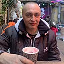 Анатолий, 51 год
