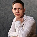 Александр, 23 года