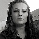 Ирина, 33 года