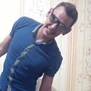 Витек, 34 года