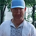Виктор, 49 лет