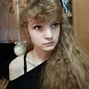 Анна, 22 года