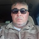 Рус, 42 года