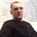 Виктор, 39 лет