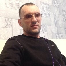 Фотография мужчины Виктор, 39 лет из г. Рубцовск