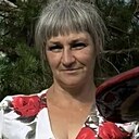 Наталья, 43 года