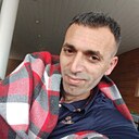 Маис, 40 лет