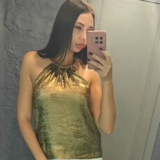 Светлана, 33 из г. Томск.