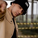 Сергей, 34 года
