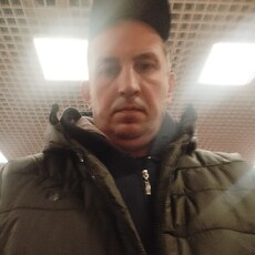 Фотография мужчины Виктор, 51 год из г. Варшава