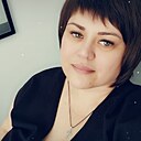 Елена, 42 года