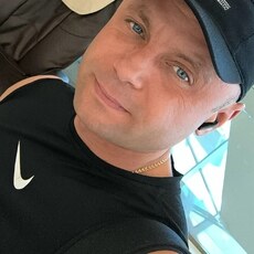 Фотография мужчины Роман, 42 года из г. Реутов