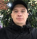Oleg, 42 года