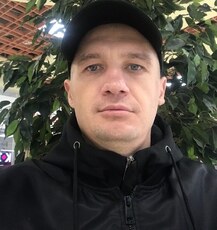 Фотография мужчины Oleg, 42 года из г. Геленджик