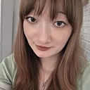 Аделия, 22 года