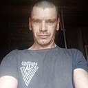 Николай, 38 лет