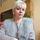 Леся, 46 лет