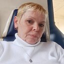 Наташа, 46 лет