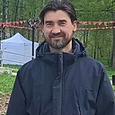 Денис, 41 год