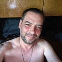 Ahtoh, 40 лет