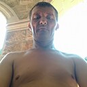 Александр, 49 лет