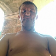 Фотография мужчины Александр, 49 лет из г. Севастополь