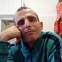 Димон, 46 лет