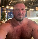 Адексей, 37 лет