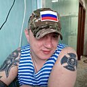 Кирилл, 32 года