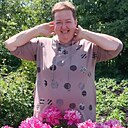 Марина, 54 года