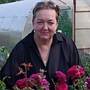 Марина, 54 года