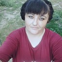 Татьяна, 37 лет