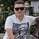 Анастасия, 35 лет