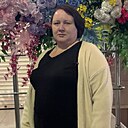 Наталья, 45 лет