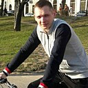 Дмитрий, 34 года