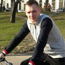 Фотография мужчины Дмитрий, 34 года из г. Минск