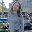 Евгения, 38 лет