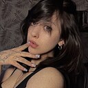 София, 20 лет
