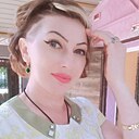 Катерина, 40 лет