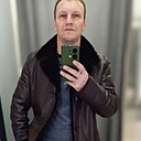 Vitalie, 39 лет