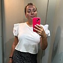 Валерия, 37 лет