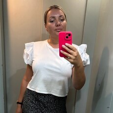 Валерия, 37 из г. Севастополь.
