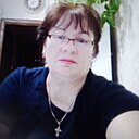 Татьяна, 62 года