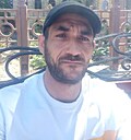 Qraf, 36 лет