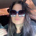 Юлия, 34 года