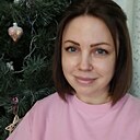 Татьяна, 43 года