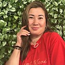 Айжан, 37 лет