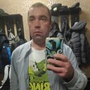 Илья, 39 лет