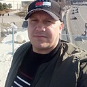 Дима, 40 лет