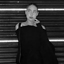 Викория, 18 лет